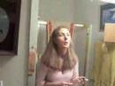 My Dove Commercial
