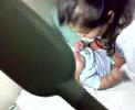 baby aian baby aian