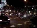 manifestacio BCN 13-10-2006 video 2