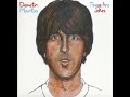 Demetri Martin - Some Jokes