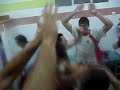 Balonmano Alcobendas Ascenso ASOBAL Balonmano Alcobendas Ascenso ASOBAL