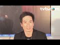 TVB.COM ???? PA??  ?????????? (TVB Channel)