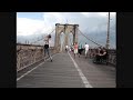 videos de A 18 minute bike ride in 4:40