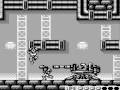 videos de Bionic Commando ||Gameboy|| - Enemy Encounter (Third/final type) & Area 15