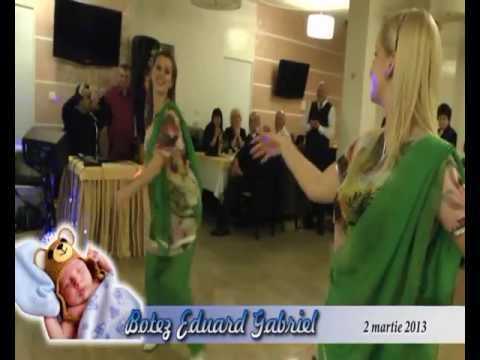Dansatori nunta/botez Pitesti 0754040024 Dansatori nunta/botez Pitesti 0754040024