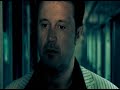 Osman Hadzic - Lijepa kao grijeh  (Official Video)