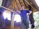 videos de Brand New - Xudum Camp - Okavango Delta