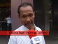 Ekonomi - Apa kata anda?