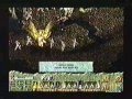 Escape #90(?) part 3/5