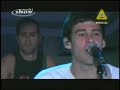 dibob - "dibob" - Ao vivo Especial Zero KM