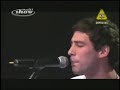 dibob - \"dibob\" - Ao vivo Especial Zero KM dibob - \"dibob\" - Ao vivo Especial Zero KM