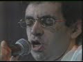 Legiao urbana - sera anos 80 primeira aparicao na tv Legiao urbana - sera anos 80 primeira aparicao na tv