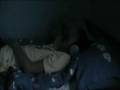 I-Doser crack
