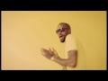 Dead Prez Summertime Official Music Video and Lyrics