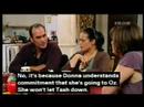 Shortland Street ep 3025 pt3/3 Shortland Street ep 3025 pt3/3