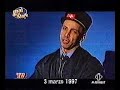 Aldo, Giovanni e Giacomo - TV Svizzera - Lotteria