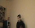 joel eyetoy