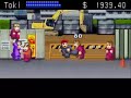 River City Ransom EX Fan Video!