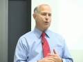 American Revolution Lecture on the U.S. Constitution