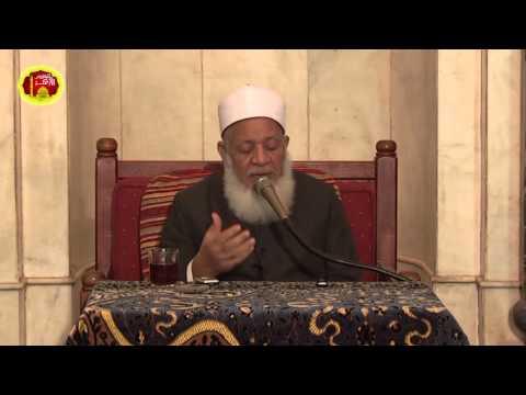 لا هجرة بعد الفتح 2| شرح رياض الصالحين للدكتور أحمد طه الريان