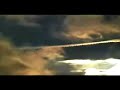 Chemical Skies - Contrails or Chemtrails Chemical Skies - Contrails or Chemtrails