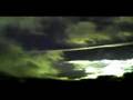Chemical-Skies-Contr