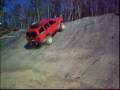 Rev Limiter Mountainside ORV