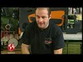 Ferrari F430 Lackiert von Autolackiererei Jung