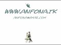 anfona en pitutos