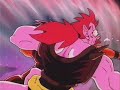 dragon ball z mortal kombat