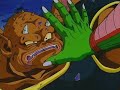 dragon ball z mortal kombat