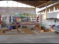 Workout to get in shape for Muay Thai - 2 Workout to get in shape for Muay Thai - 2
