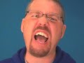 Singing for Phil (FantasticBabblings)