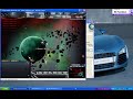 Darkorbit Hack (CHEAT ENGINE 5.4 DOWNLAOD LINK) Darkorbit Hack (CHEAT ENGINE 5.4 DOWNLAOD LINK)