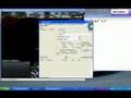 Darkorbit Hack (CHEAT ENGINE 5.4 DOWNLAOD LINK)