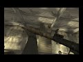 CoDJumper.com codjumper cod jumper glitch world at war glitching glitches exploit exploits out of map strafe jump jumping jumps strafejump strafejumping strafejumps call duty cod2 cod4 coduo uo united offensive modern warfare activision infinity ward pedsdude destiny drofder zaitsev thepresident30 killersam ai caramba game games gaming clan treyarch ps3 xbox 360
