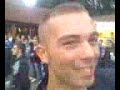 everton fans everton fans