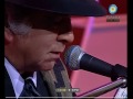 Criollo y soberano - Omar Moreno Palacios