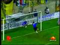 Los-10-mejores-del-C