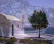 Greece Ελλάδα