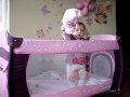 Bebe Lilly Halo Dziadku i Amelka