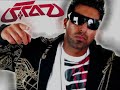 F Raz feat Zane Wann wirst du bei mir sein