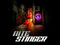 Nite%20Stinger%20-%20By%20Your%20Side