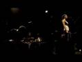 clip video Elisa Tovati 5 Minutes Pour Moi Toute Seule