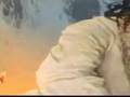 videos de Guruji Golwalkar jis message