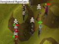 videos de 2speced Pking ixrangexi, mkay