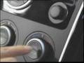 Mazda CX-9 Interior Walkaround