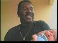 Bill Campbell video 1
