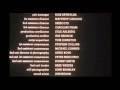Prison (1988) Part 10 of 10 Prison (1988) Part 10 of 10
