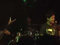 GRINDCORE - MORBID AXE - Live in Sendai GRINDCORE - MORBID AXE - Live in Sendai
